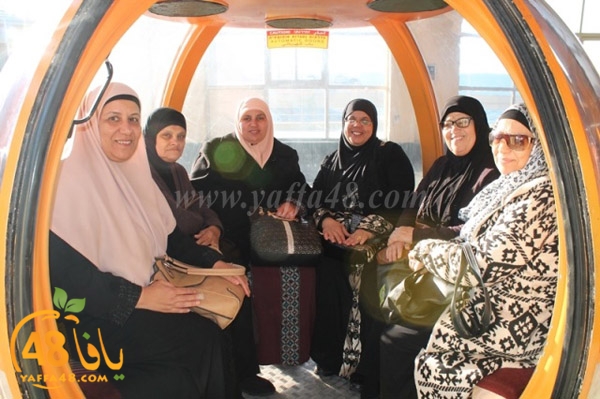 re7la 7eifa (21).JPG